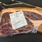 Ultimate Beef Box