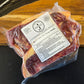 Ultimate Beef Box