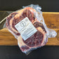 Ultimate Beef Box