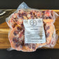 Custom Pick Up/Delivery Orders - Local only