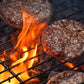 Ground Beef Box