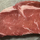 1/2 Beef DEPOSIT