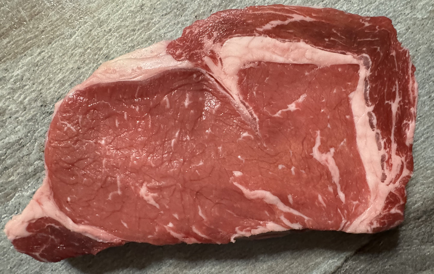 1/2 Beef DEPOSIT